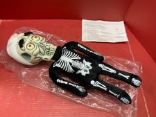Talking achmed jeff for sale  Levittown