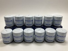 Premium guard pg241 for sale  Houston