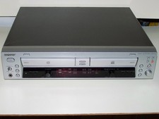 Sony rcd w100 gebraucht kaufen Sony rcd w100 gebraucht kaufen  Brüggen