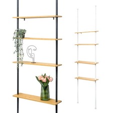 Bremermann teleskop wandregal gebraucht kaufen Bremermann teleskop wandregal gebraucht kaufen  Delmenhorst