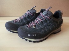 Salewa trekkingschuh gr gebraucht kaufen Salewa trekkingschuh gr gebraucht kaufen  Augsburg