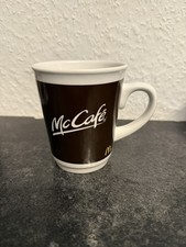 Donalds café schwarztrinker gebraucht kaufen  Rastatt