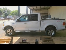 2003 ford f150 crew cab xlt for sale 2003 ford f150 crew cab xlt for sale Mobile
