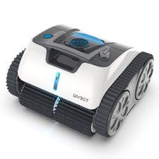 Wybot pool cleaner for sale  Riverside