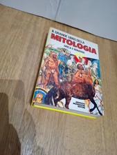 Mondadori grande libro usato  Roma