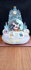 Disney loves 1st for sale  REDRUTH