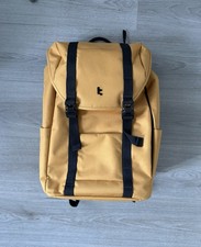 Tomtoc laptoprucksack herren gebraucht kaufen  Leipzig