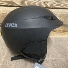 Display uvex black for sale  WARRINGTON