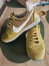 nike montreal for sale nike montreal for sale BELFAST