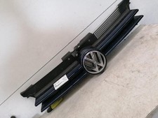 Calandre volkswagen golf d'occasion  Montagne