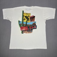 Vtg 1990s marlboro for sale  Sacramento