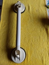 Haltegriff saugnapf ausziehbar gebraucht kaufen  Emmerzhsn., Steinebach