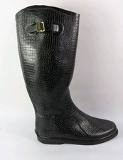 Juju wellington boots for sale  LIVERPOOL