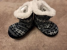 Größe wagenschuhe babystiefe gebraucht kaufen  München