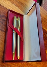 Vintage corporate pen for sale  LLANDRINDOD WELLS