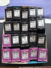 20 cartridge black hp for sale 20 cartridge black hp for sale Tuckerton