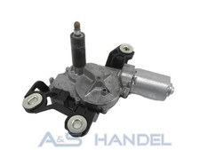 vw polo heckwischermotor gebraucht kaufen vw polo heckwischermotor gebraucht kaufen Emsbüren