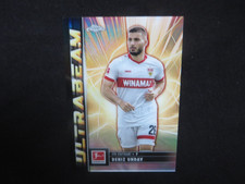 2025 topps deniz gebraucht kaufen  Berlin