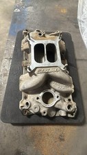 Edelbrock performer rpm for sale  Arvada