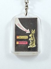 Keychain languedoc cartridge d'occasion  Expédié en Belgium