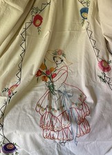 Beautiful antique lady for sale  Columbus