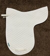 Griffin numed dressage for sale  COBHAM