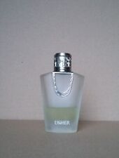Usher eau parfum for sale  KINGSTON UPON THAMES