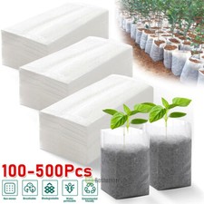 nursery gallon 25 pots 1 for sale  Sayreville