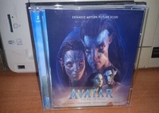 Avatar the way usato  Viareggio