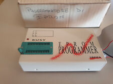 Logica amiga eprom usato  Seniga
