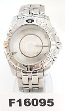 Festina f16095 tour gebraucht kaufen  Dorshm., Guldental, Windeshm.