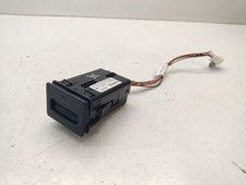 Leitor de cartão chave de ignição Hyundai ix35 2011 4018AHAFH01 AAA17443 comprar usado Leitor de cartão chave de ignição Hyundai ix35 2011 4018AHAFH01 AAA17443 comprar usado  Enviando para Brazil