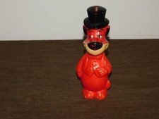 Vintage toy high for sale  Middleburgh