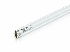 Philips actinic 15w usato  Pavia
