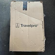 Travelpro maxlite softside for sale  Greer