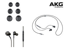 Auricolari originali akg usato  Potenza