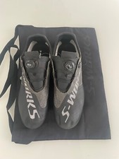Sworks exos road for sale  LYTHAM ST. ANNES