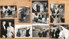 Collection rare original for sale  BUDE