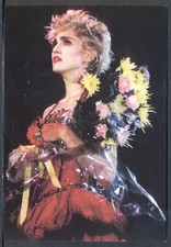 Modern postcard madonna for sale  UK