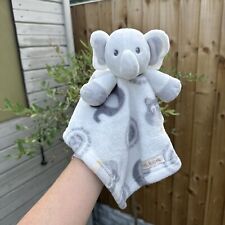 Blankets beyond elephant for sale  DERBY