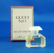Gucci gucci vintage gebraucht kaufen  Frontenhausen