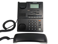 Samsung smt i3105 for sale  ASHFORD
