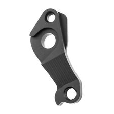 Cintre dérailleur rocky d'occasion  Expédié en France