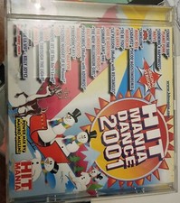 Hit mania dance usato  Minerbio