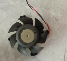 Ventilador projetor 13V 0.19A para Epson CB-S03/S03+X03/S18/S18+/W03/W15/W16SK/W18/W28 comprar usado  Enviando para Brazil