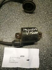 Honda 50cc vision for sale  MAIDSTONE