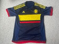 Adidas youth federacion for sale  Waldwick