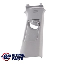 Golf upper pillar for sale  UK