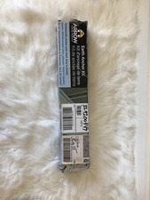 Kit de âncora Arrow AK600 Earth  comprar usado  Enviando para Brazil