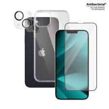 Panzerglass iphone plus gebraucht kaufen  Ehrenberg
